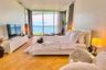 3 Bedroom Condo for sale in Pure Sunset Beach, Na Jomtien, Chonburi