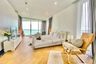 3 Bedroom Condo for sale in Pure Sunset Beach, Na Jomtien, Chonburi