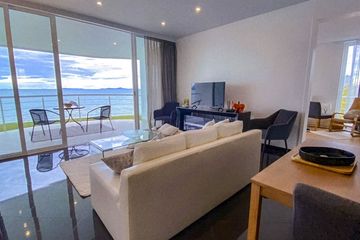 3 Bedroom Condo for sale in Pure Sunset Beach, Na Jomtien, Chonburi