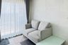 1 Bedroom Condo for sale in Lumpini Condo Town North Pattaya - Sukhumvit, Na Kluea, Chonburi