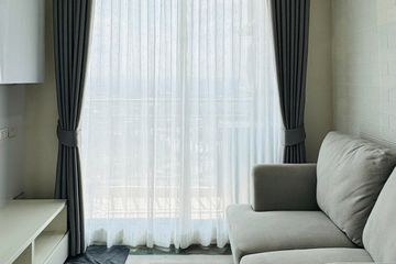 1 Bedroom Condo for sale in Lumpini Condo Town North Pattaya - Sukhumvit, Na Kluea, Chonburi