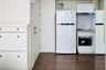 1 Bedroom Condo for sale in Lumpini Condo Town North Pattaya - Sukhumvit, Na Kluea, Chonburi