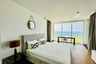 2 Bedroom Condo for sale in Na Jomtien, Chonburi