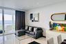 2 Bedroom Condo for sale in Na Jomtien, Chonburi
