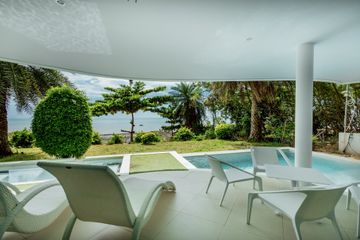 3 Bedroom Condo for sale in Pure Sunset Beach, Na Jomtien, Chonburi