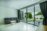 3 Bedroom Condo for sale in Pure Sunset Beach, Na Jomtien, Chonburi