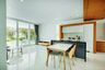 3 Bedroom Condo for sale in Pure Sunset Beach, Na Jomtien, Chonburi