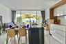 3 Bedroom Condo for sale in Pure Sunset Beach, Na Jomtien, Chonburi