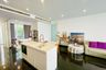 2 Bedroom Condo for sale in Pure Sunset Beach, Na Jomtien, Chonburi