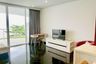 2 Bedroom Condo for sale in Pure Sunset Beach, Na Jomtien, Chonburi