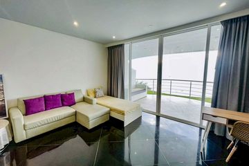 2 Bedroom Condo for sale in Pure Sunset Beach, Na Jomtien, Chonburi