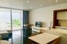 2 Bedroom Condo for sale in Pure Sunset Beach, Na Jomtien, Chonburi