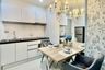 1 Bedroom Condo for sale in Atlantis Condo Resort, Nong Prue, Chonburi