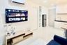 1 Bedroom Condo for sale in Atlantis Condo Resort, Nong Prue, Chonburi