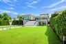 10 Bedroom House for sale in Nong Prue, Chonburi