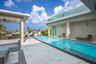 10 Bedroom House for sale in Nong Prue, Chonburi