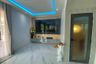 3 Bedroom House for sale in Nong Prue, Chonburi