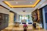 5 Bedroom House for sale in Nong Prue, Chonburi