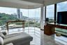 20 Bedroom Commercial for sale in Nong Prue, Chonburi