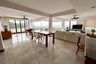 20 Bedroom Commercial for sale in Nong Prue, Chonburi