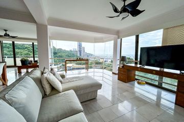 20 Bedroom Commercial for sale in Nong Prue, Chonburi