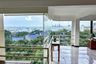 20 Bedroom Commercial for sale in Nong Prue, Chonburi