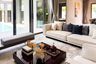 6 Bedroom House for sale in Na Jomtien, Chonburi