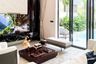 6 Bedroom House for sale in Na Jomtien, Chonburi