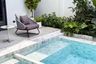 6 Bedroom House for sale in Na Jomtien, Chonburi