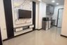 1 Bedroom Condo for sale in Pattaya Plaza Condotel, Nong Prue, Chonburi