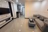 1 Bedroom Condo for sale in Pattaya Plaza Condotel, Nong Prue, Chonburi