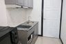 1 Bedroom Condo for sale in Pattaya Plaza Condotel, Nong Prue, Chonburi