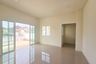 3 Bedroom House for sale in Takhian Tia, Chonburi