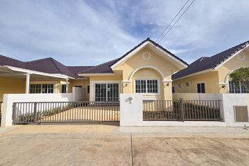 3 Bedroom House for sale in Takhian Tia, Chonburi