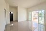 3 Bedroom House for sale in Takhian Tia, Chonburi