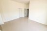 3 Bedroom House for sale in Takhian Tia, Chonburi