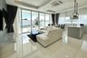 3 Bedroom House for sale in Huai Yai, Chonburi