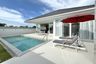 3 Bedroom House for sale in Huai Yai, Chonburi