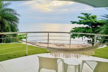 2 Bedroom Condo for sale in Pure Sunset Beach, Na Jomtien, Chonburi