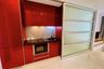 2 Bedroom Condo for sale in Pure Sunset Beach, Na Jomtien, Chonburi