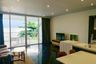 2 Bedroom Condo for sale in Pure Sunset Beach, Na Jomtien, Chonburi