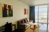 2 Bedroom Condo for sale in Pure Sunset Beach, Na Jomtien, Chonburi