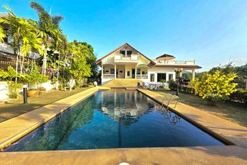 3 Bedroom House for sale in Bang Sare, Chonburi