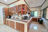 3 Bedroom House for sale in Bang Sare, Chonburi