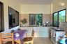 3 Bedroom House for sale in Bang Sare, Chonburi