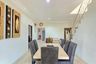 3 Bedroom House for sale in Bang Sare, Chonburi