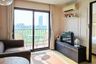 1 Bedroom Condo for sale in Venetian Signature Condo Resort Pattaya, Na Jomtien, Chonburi