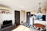 1 Bedroom Condo for sale in Venetian Signature Condo Resort Pattaya, Na Jomtien, Chonburi
