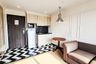 1 Bedroom Condo for sale in Venetian Signature Condo Resort Pattaya, Na Jomtien, Chonburi