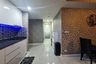 2 Bedroom Condo for rent in Unixx South Pattaya, Nong Prue, Chonburi